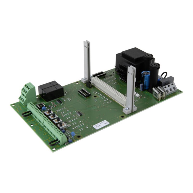 Wilo elektrisches Ersatzteil Grundplatine VR VP.