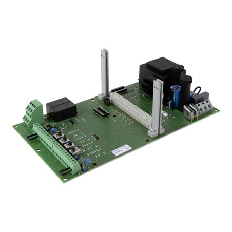 Wilo elektrisches Ersatzteil Grundplatine VR VP.