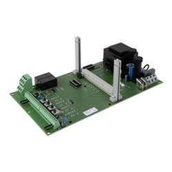 Wilo elektrisches Ersatzteil Grundplatine VR VP.