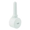 Grohe Hebelkopf 46043 für Ladylux Spültischbatterie weiß