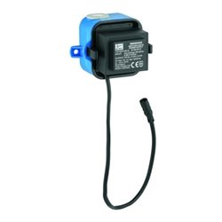 Grohe Schaltnetzteil 66960