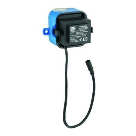 Grohe Schaltnetzteil 66960