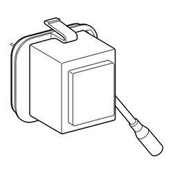 Grohe Schaltnetzteil 66960