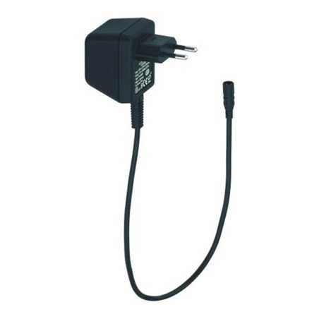 Grohe Steckertrafo 43016 230V AC / 12 V AC 50 Hz