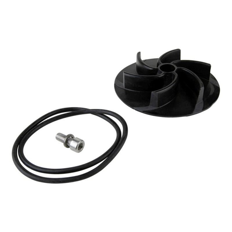 Wilo mechanisches Ersatzteil Laufrad Drainlift L/20 Set