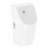 hansgrohe Urinal EluPura Original S m Zul. v hi., we., o. HygieneEffect + SC