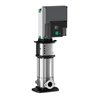 Wilo Hochdruck-Kreiselpumpe HELIX2.0-VE2201-2/16/V/KS/3,DN 50,2.2kW