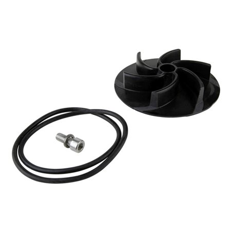 Wilo mechanisches Ersatzteil Laufrad Drainlift L/15 Set