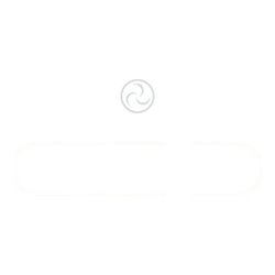 Duravit Betätigungsplatte DuraSystem A2 23x15,7cm, ber.los., Glas weiß, für WC