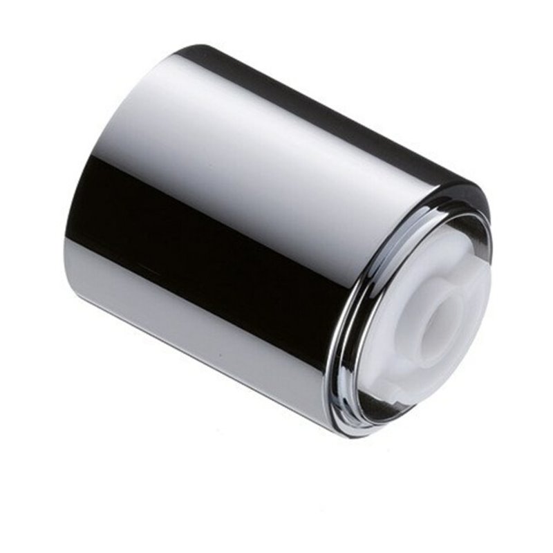 hansgrohe Verlängerungsset Axor Starck 25mm, f UP-Thermostat., pol. gold optic