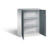 C+P Werkzeugschrank Acurado, H1200xB930xT500mm