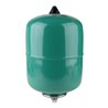 Wilo mechanisches Ersatzteil Membran-Druckbehälter 8L Typ-DD 16bar VP