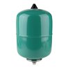 Wilo mechanisches Ersatzteil Membran-Druckbehälter 8L Typ-DD 16bar VP