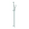 Grohe Brausestangenset Tempesta 110 27854_3 900mm 1 Strahl 16,6l/min chrom