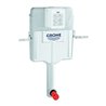 Grohe WC-UP-Spülkasten 6-9 l, einst, o. Abdeckplatte/Betätigung