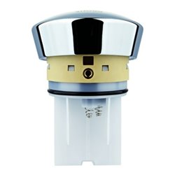 Grohe Kartusche 43071 für Eurodisc SE für Eurodisc SE