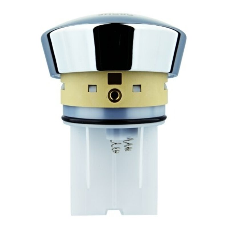 Grohe Kartusche 43071 für Eurodisc SE für Eurodisc SE