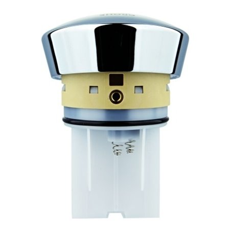 Grohe Kartusche 43071 für Eurodisc SE für Eurodisc SE