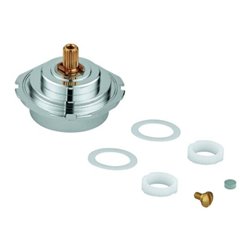 Grohe Spindelverlängerung 48064