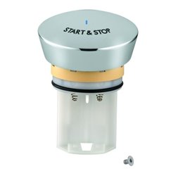 Grohe Kartusche 43113