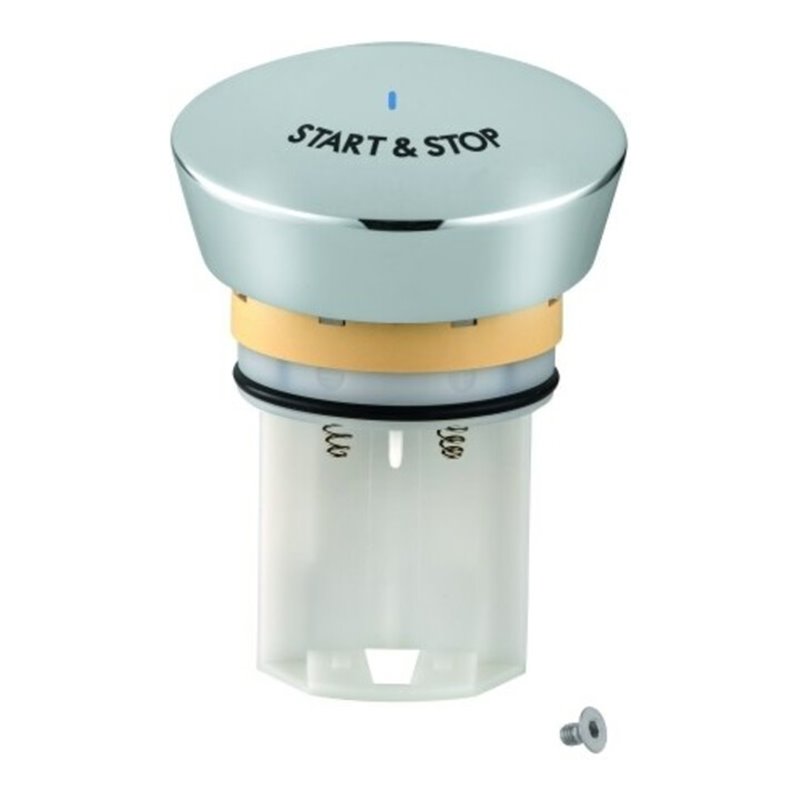 Grohe Kartusche 43113