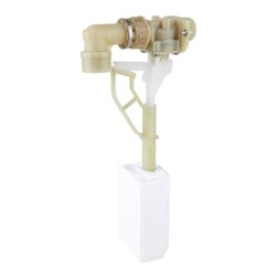 Wilo mechanisches Ersatzteil Schwimmerventil G3/4' AUK VP.