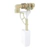 Wilo mechanisches Ersatzteil Schwimmerventil G3/4' AUK VP.