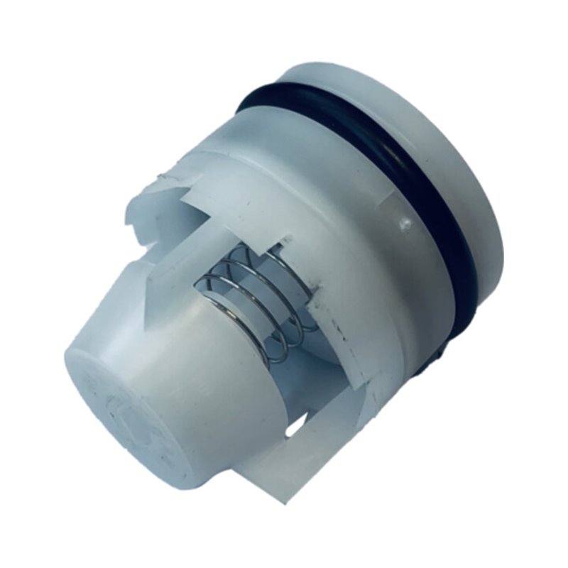 Wilo mechanisches Ersatzteil Rueckflussverh.RV-IO DN25+O-Ring VP.