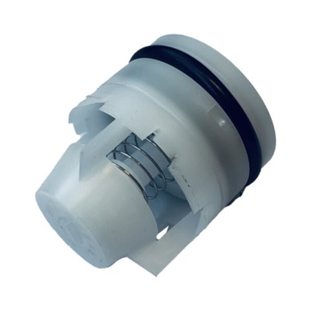 Wilo mechanisches Ersatzteil Rueckflussverh.RV-IO DN25+O-Ring VP.