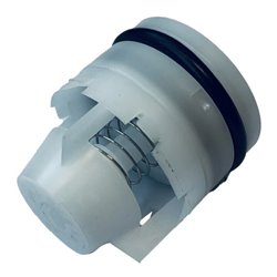 Wilo mechanisches Ersatzteil Rueckflussverh.RV-IO DN25+O-Ring VP.