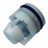 Wilo mechanisches Ersatzteil Rueckflussverh.RV-IO DN25+O-Ring VP.