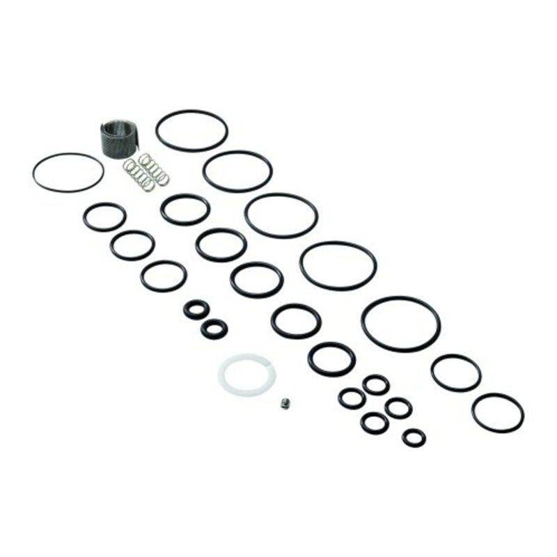 Grohe Dichtungsset 47045 PG 12