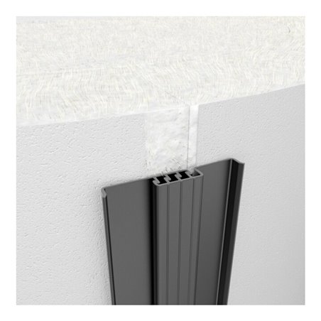 Flamco EPS-Isolierung 300 l, weiß, nur für Heizungsanlagen