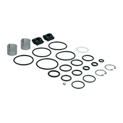 Grohe Dichtungsset 47052 PG 12