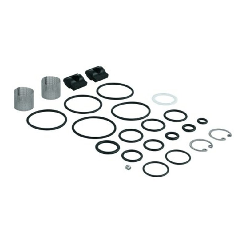 Grohe Dichtungsset 47052 PG 12