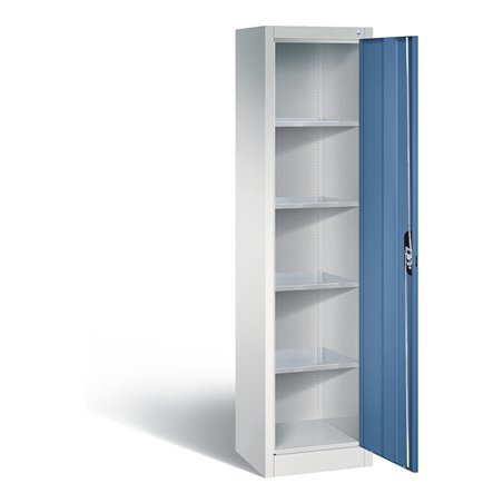 C+P Werkzeugschrank Acurado, H1950xB502xT400mm