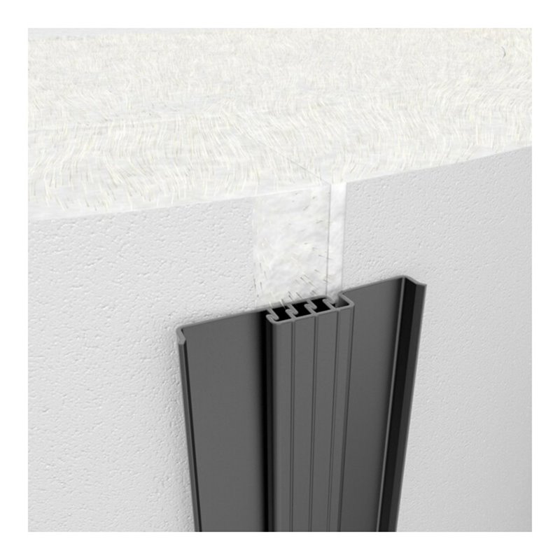 Flamco EPS-Isolierung 500 l, weiß, nur für Heizungsanlagen