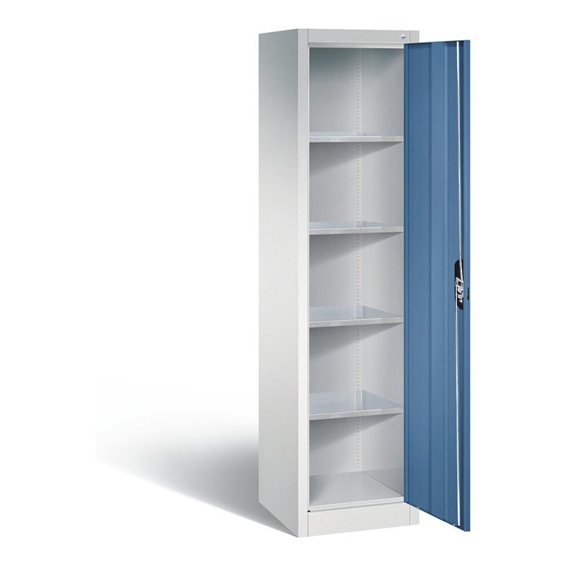 C+P Werkzeugschrank Acurado, H1950xB502xT500mm