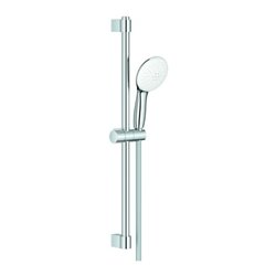 Grohe Brausestangenset Tempesta 13,5 l/min