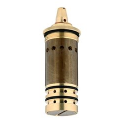 Grohe Thermoelement 47064 1/2' Bimetall für Grohmix