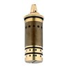 Grohe Thermoelement 47064 1/2' Bimetall für Grohmix