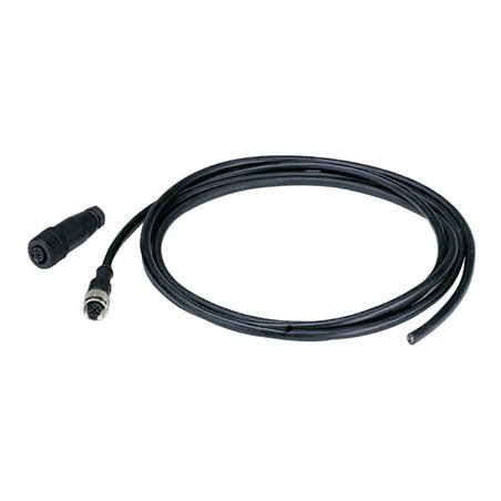 Grundfos Zubehör für Unterwasserpumpen Kabelsatz 3x1,5mm2 5m Flachkabel