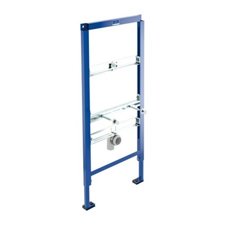 V&B Urinal-Element ViConnect 52,5x112x8cm, selbsttrag., f Trockenbau