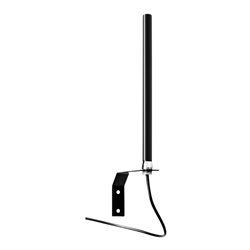 Grundfos Steuer- und Regelsystem Antenne für 3G/4G Modem