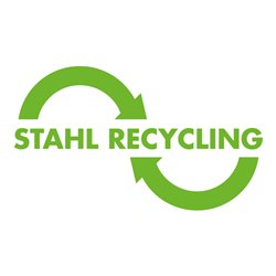 C+P Werkzeugschrank Acurado, H1000xB930xT400mm