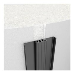 Flamco EPS-Isolierung 850 l, weiß, nur für Heizungsanlagen