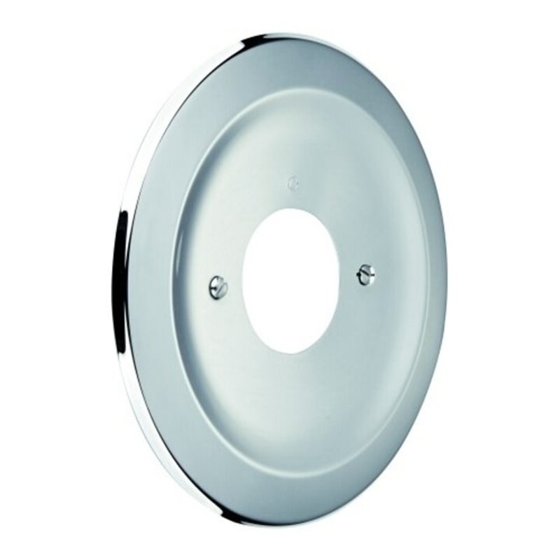 Grohe Rosette 47170 für Automatic 2000 178mm chrom