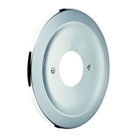 Grohe Rosette 47170 für Automatic 2000 178mm chrom