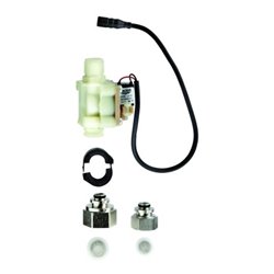 Grohe Magnetventil 42390