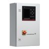 Grundfos Steuer- und Regelsystem Control MPC-E 2x1,1kW IP54 3x400V E